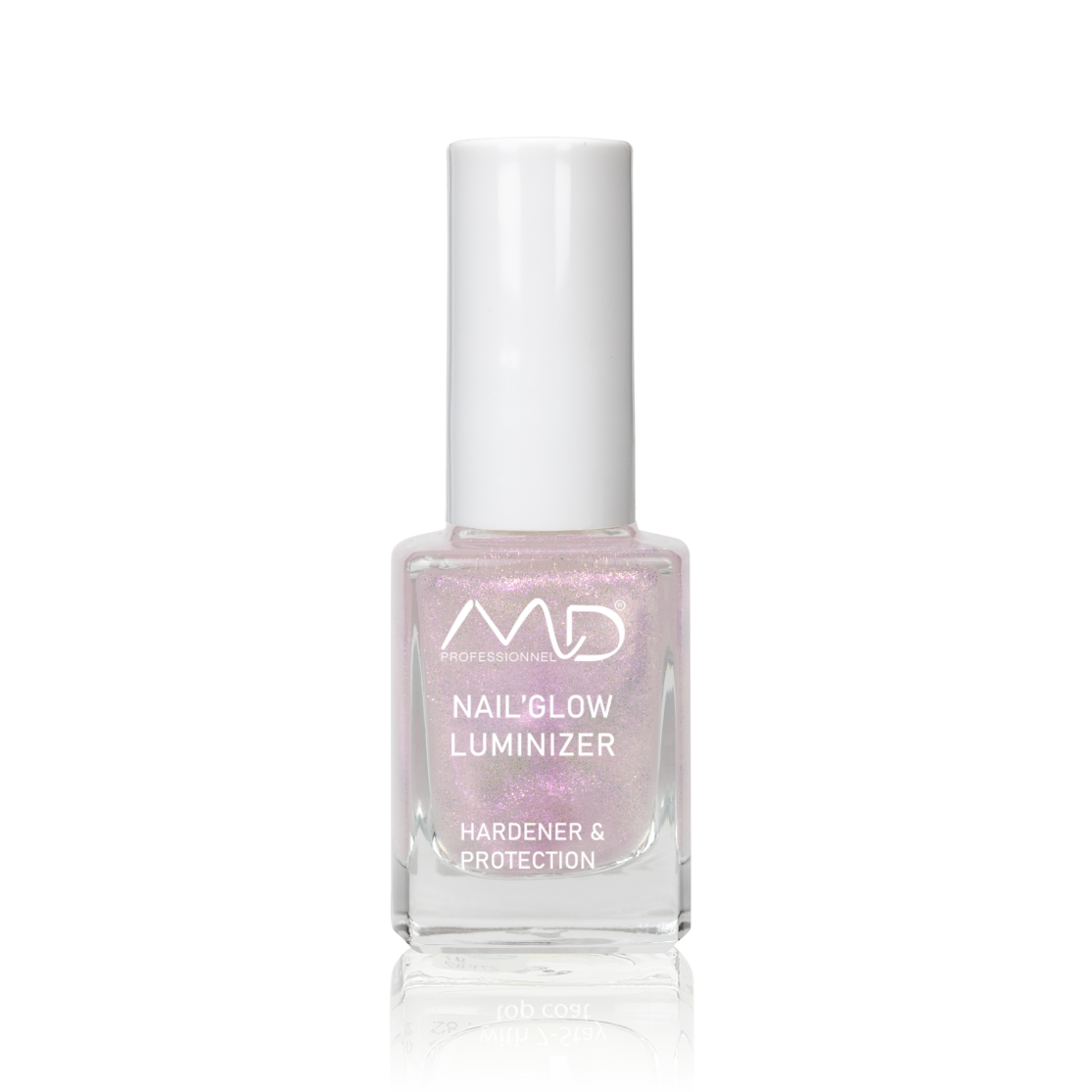 Nail Care Hybrid