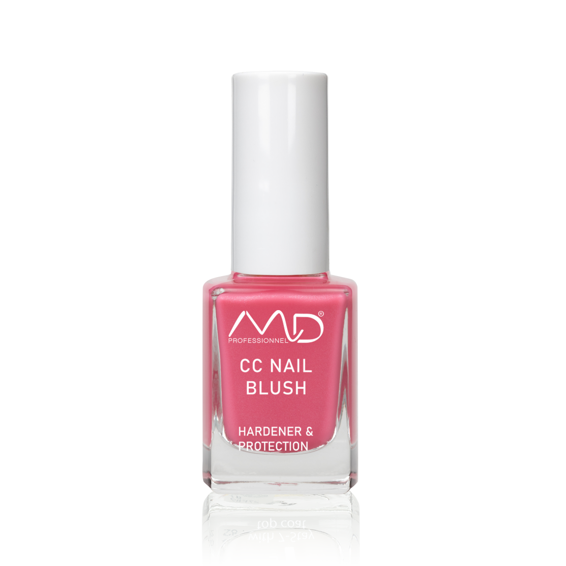 Nail Care Hybrid