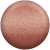 72 