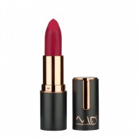 Volume Up Matte