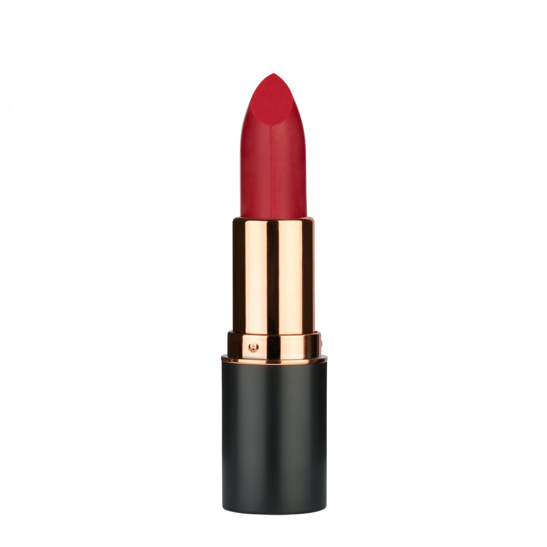 Volume Up Matte