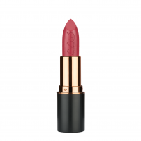 Volume Up Matte