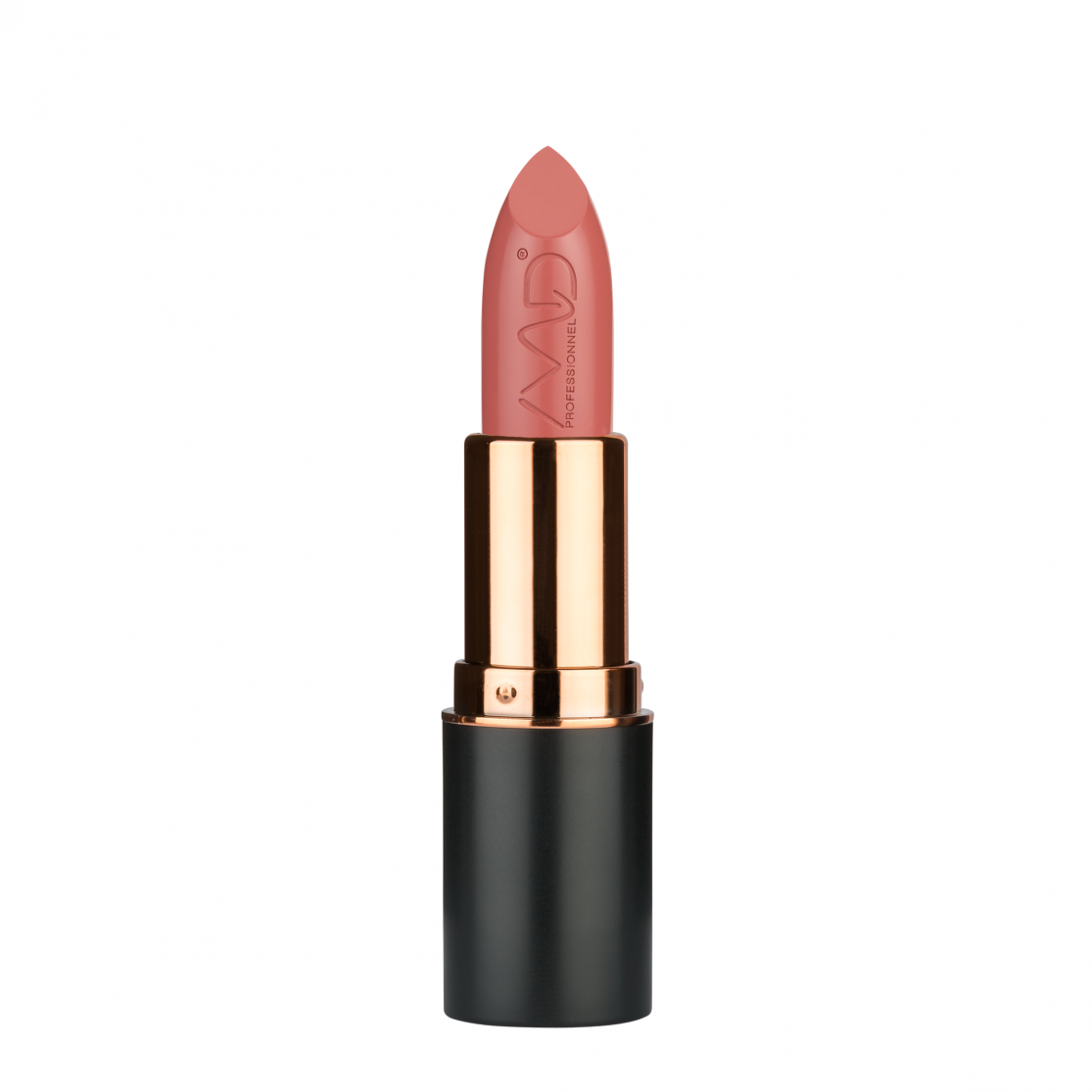 Volume Up Matte