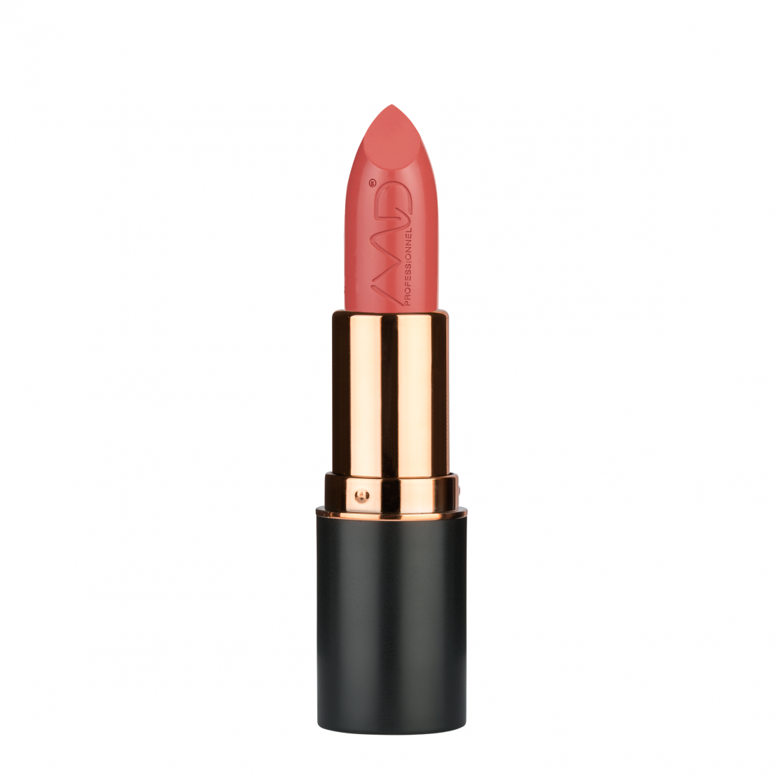 Volume Up Matte