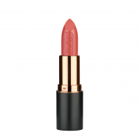 Volume Up Matte