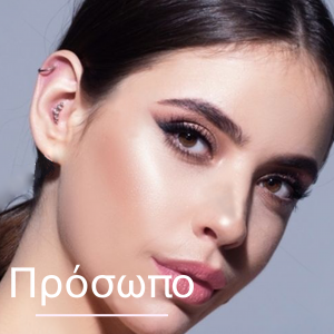 Face