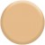 01 Light Ivory 