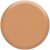 05 Honey Beige 