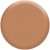 06 Light Tan 