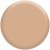 02 Warm Beige 