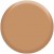 05 Bronze 