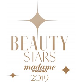 Beauty Stars by Madame Figaro