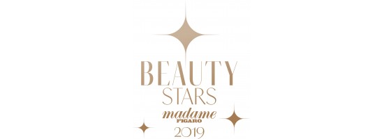 Beauty Stars by Madame Figaro